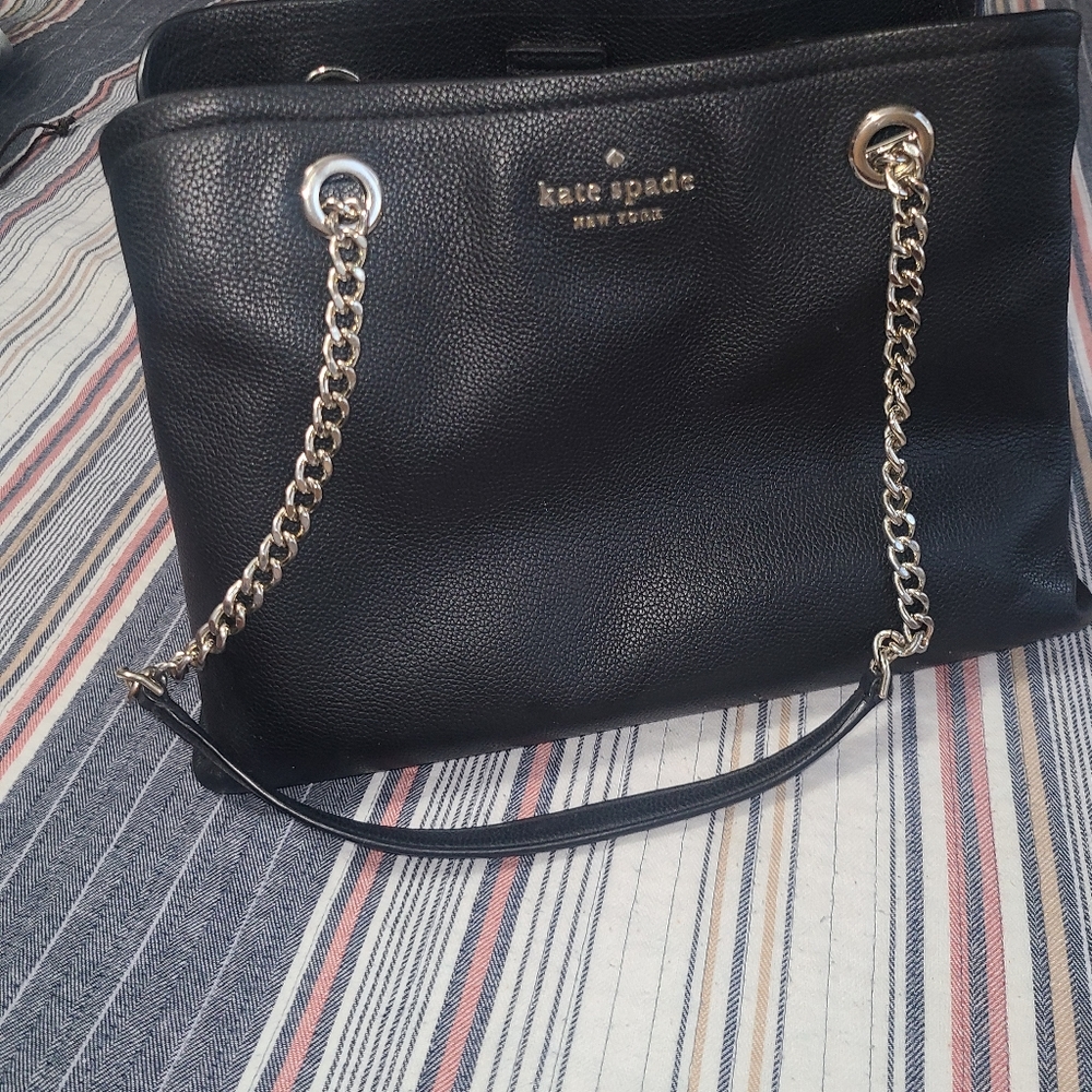 Kate spade purse